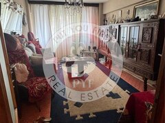 Parcul Sebastian | 4 camere | 90mp | Decomandat | B12193