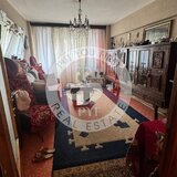 Parcul Sebastian | 4 camere | 90mp | Decomandat | B12193